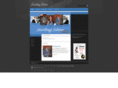 sterlingsilverjazz.com