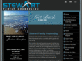 stewartfamilycounseling.com