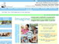 success4school.com