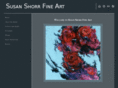 susanshorr.com