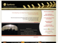 symfonia.com