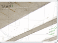 taab6.com