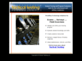 tacticaltesting.com