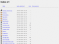 talonsecure.com