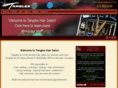 tangleswestfield.com