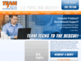 teamofficeonline.com