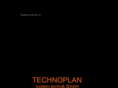 technoplan-precast-formworks.com