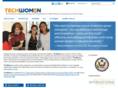 techwomen.org