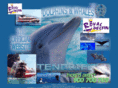 tenerifedolphin.com