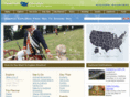 territoryexplorer.com
