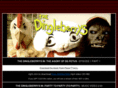 thedingleberrys.com