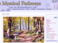themysticalpathways.com