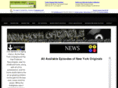 thenewyorkoriginals.com