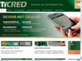 ticred.com