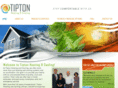 tiptonhvac.com