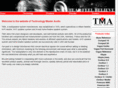 tmaaudio.com