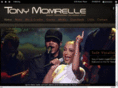 tonymomrelle.com