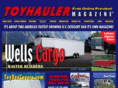 toyhaulermagazine.com