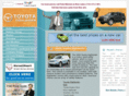 toyota-highlander.com