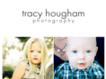 tracyhougham.com