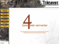 tranavet.com