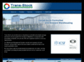 trans-stock.com