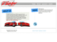 triadfbody.com