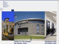 triangleplastering.com