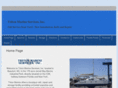triton-marine.net