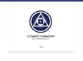 ultimateharmony.com