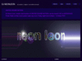 unitedsoundnation.com