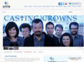 uniteinworship.com