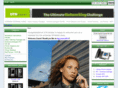 utnshop.com