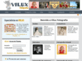 viluxorlas.com