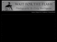 waitfortheflash.com
