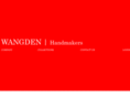 wangden.com