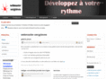 webmaster-sergyleves.com