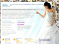 weddingacademy.ro
