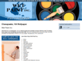 wetpaintincva.com