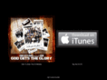 whogetstheglory.com