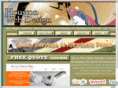 whomakeswebsites.com