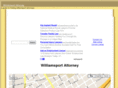 williamsportattorney.com