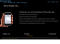 wineclubapp.com