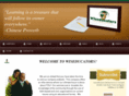 wiseducators.com
