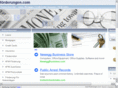 xn--frderungen-ecb.com