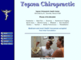 yepsen.com