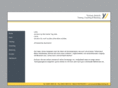 yj-training.de