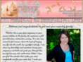 yubacitymidwife.com