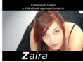 zairamontes.com