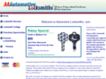 24hr-automotivelocksmiths.com